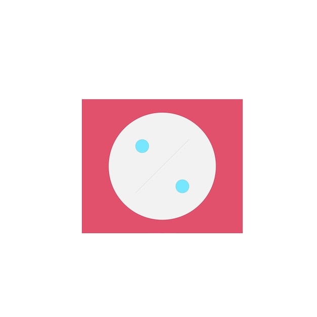 Smaki Domu — kulinarny przewodnik logo